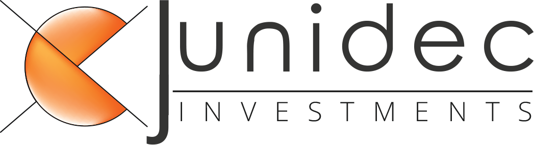 Junidec Investments