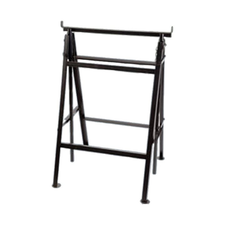 Folding Trestles for hire