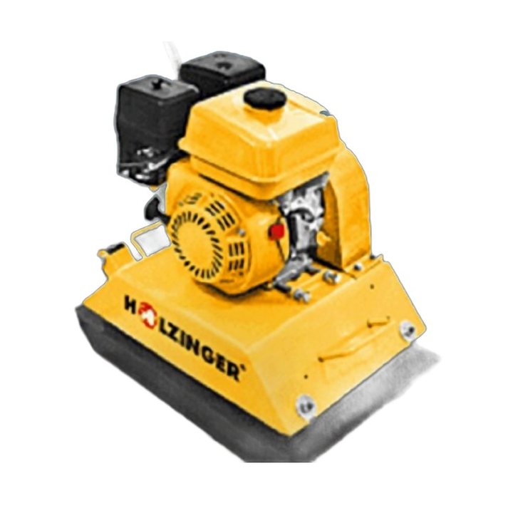 Atlas Compactors for hire