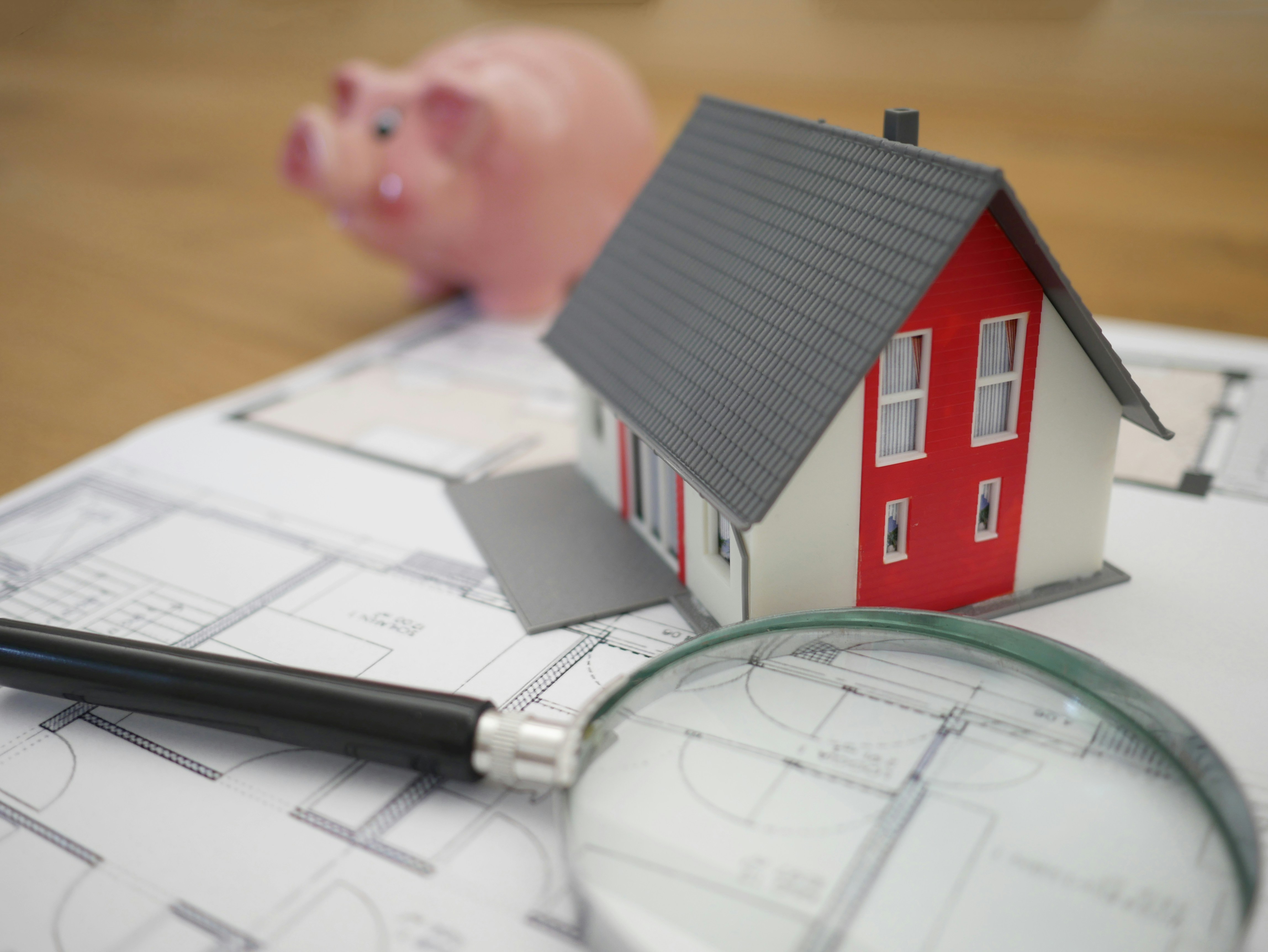 House Plans